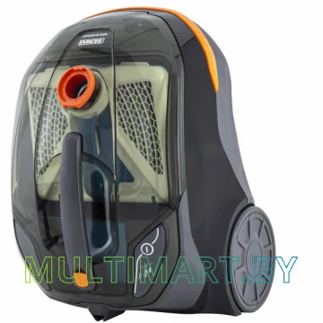 Пылесос Thomas Aqua-Box Compact 786533 картинка 6